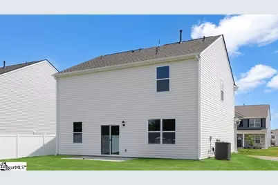 403 Boxbury Way, Fountain Inn, SC 29644 - Photo 35