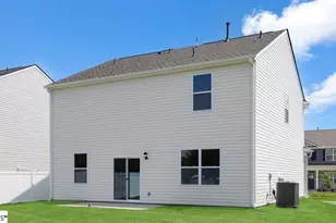 403 Boxbury Way, Fountain Inn, SC 29644 - Photo 35