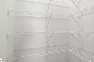 403 Boxbury Way, Fountain Inn, SC 29644 - Photo 31