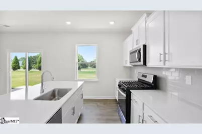 403 Boxbury Way, Fountain Inn, SC 29644 - Photo 17