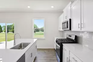 403 Boxbury Way, Fountain Inn, SC 29644 - Photo 17