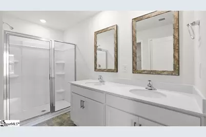 403 Boxbury Way, Fountain Inn, SC 29644 - Photo 29