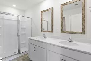 403 Boxbury Way, Fountain Inn, SC 29644 - Photo 29