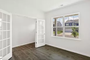403 Boxbury Way, Fountain Inn, SC 29644 - Photo 7