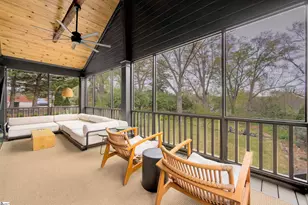 214 McDonald St, Greenville, SC 29609 - Photo 31