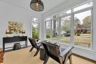 214 McDonald St, Greenville, SC 29609 - Photo 7