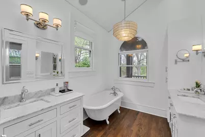 214 McDonald Street, Greenville, SC 29609 - Photo 23