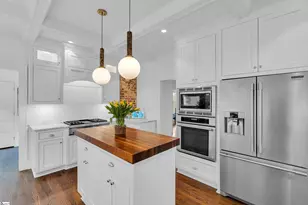 214 McDonald St, Greenville, SC 29609 - Photo 15