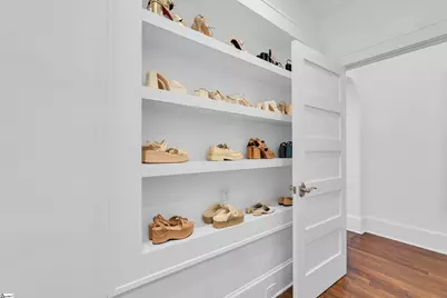 214 McDonald Street, Greenville, SC 29609 - Photo 29