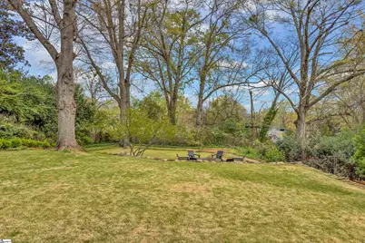 214 McDonald Street, Greenville, SC 29609 - Photo 43