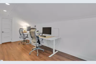 214 McDonald Street, Greenville, SC 29609 - Photo 39