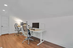 214 McDonald St, Greenville, SC 29609 - Photo 39