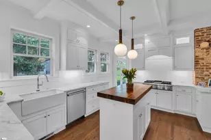 214 McDonald St, Greenville, SC 29609 - Photo 13