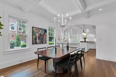 214 McDonald Street, Greenville, SC 29609 - Photo 9