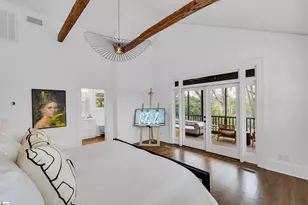 214 McDonald St, Greenville, SC 29609 - Photo 21