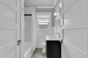 214 McDonald St, Greenville, SC 29609 - Photo 35