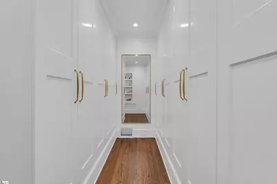 214 McDonald Street, Greenville, SC 29609 - Photo 27