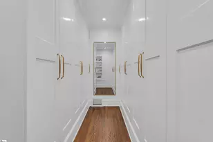 214 McDonald St, Greenville, SC 29609 - Photo 27