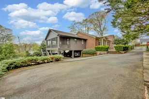 214 McDonald St, Greenville, SC 29609 - Photo 41