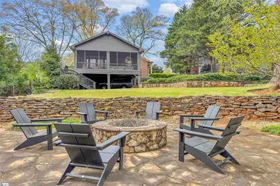 214 McDonald Street, Greenville, SC 29609 - Photo 3