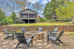 214 McDonald St, Greenville, SC 29609 - Photo 3