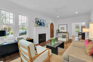 214 McDonald St, Greenville, SC 29609 - Photo 5