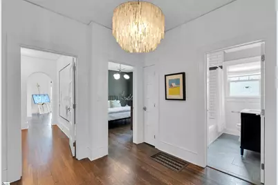 214 McDonald Street, Greenville, SC 29609 - Photo 33