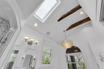 214 McDonald Street, Greenville, SC 29609 - Photo 25