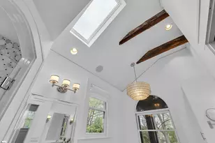 214 McDonald St, Greenville, SC 29609 - Photo 25