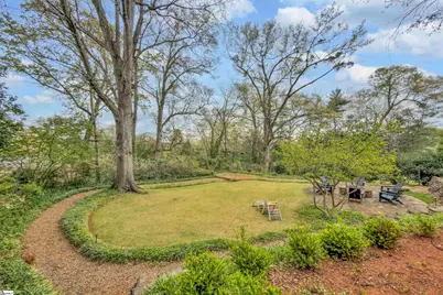 214 McDonald Street, Greenville, SC 29609 - Photo 45