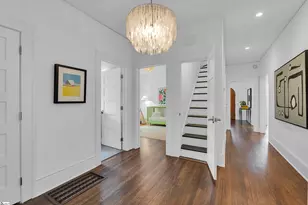 214 McDonald St, Greenville, SC 29609 - Photo 37