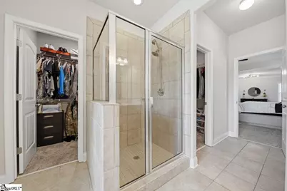 536 W Saddletree Drive, Reidville, SC 29388 - Photo 37