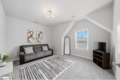 536 W Saddletree Drive, Reidville, SC 29388 - Photo 23