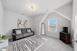 536 W Saddletree Dr, Reidville, SC 29388 - Photo 23