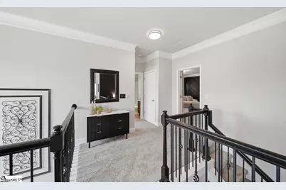 536 W Saddletree Drive, Reidville, SC 29388 - Photo 19