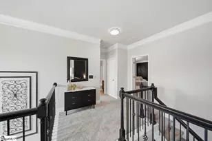 536 W Saddletree Dr, Reidville, SC 29388 - Photo 19