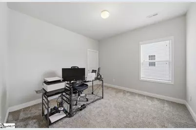 536 W Saddletree Drive, Reidville, SC 29388 - Photo 25