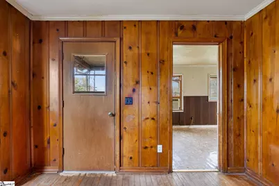 1264 N Highway 11, West Union, SC 29696 - Photo 7