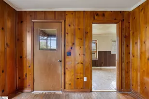 1264 N Hwy 11, West Union, SC 29696 - Photo 7