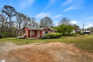 1264 N Hwy 11, West Union, SC 29696 - Photo 3