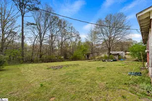 1264 N Hwy 11, West Union, SC 29696 - Photo 19