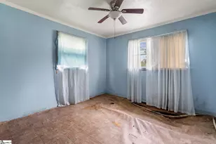 1264 N Hwy 11, West Union, SC 29696 - Photo 15