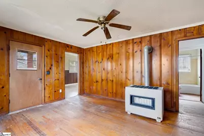 1264 N Highway 11, West Union, SC 29696 - Photo 9