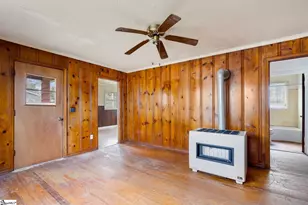 1264 N Hwy 11, West Union, SC 29696 - Photo 9