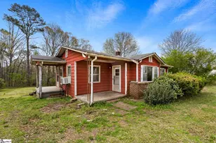 1264 N Hwy 11, West Union, SC 29696 - Photo 5