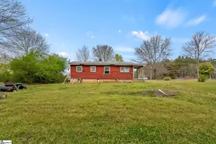 1264 N Hwy 11, West Union, SC 29696 - Photo 23