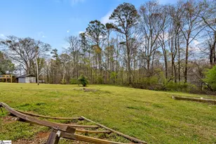 1264 N Hwy 11, West Union, SC 29696 - Photo 21