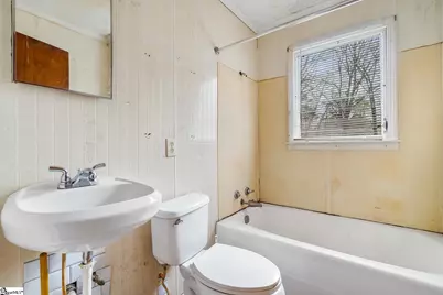 1264 N Highway 11, West Union, SC 29696 - Photo 17