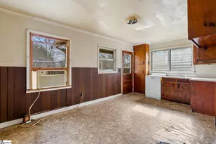 1264 N Hwy 11, West Union, SC 29696 - Photo 11