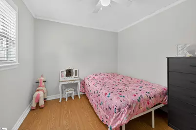 3004 Kelsey Creek Road, Spartanburg, SC 29302 - Photo 27